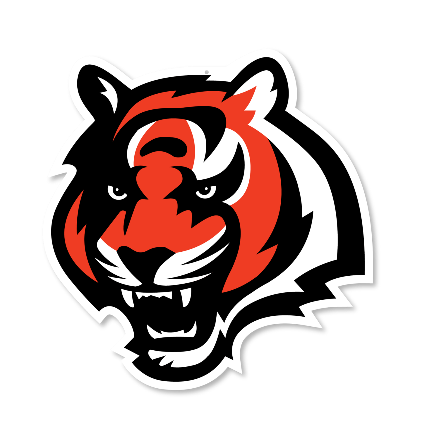 Bengals 59