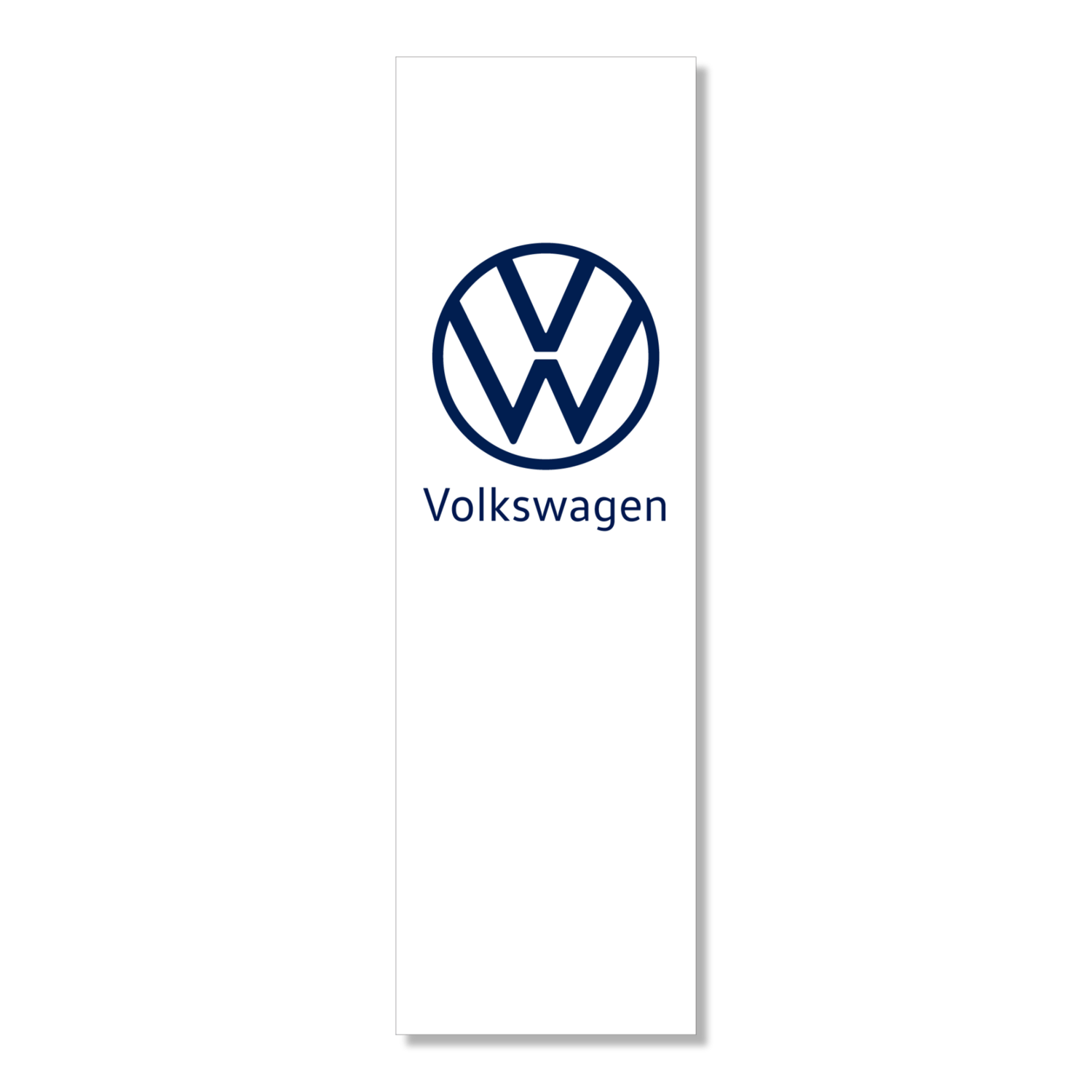 2021 Volkswagen 453