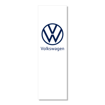 2021 Volkswagen 453