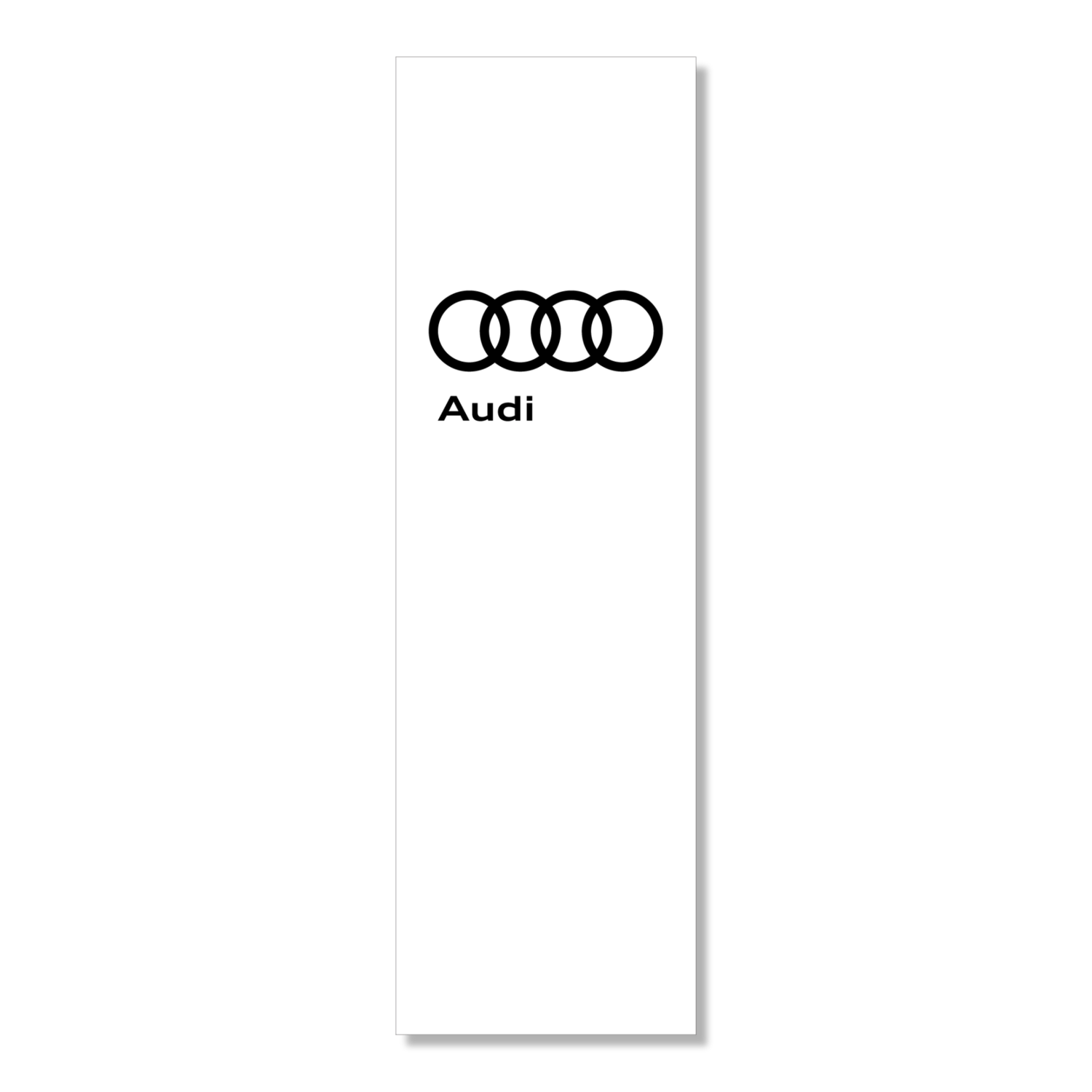 2021 Audi 454