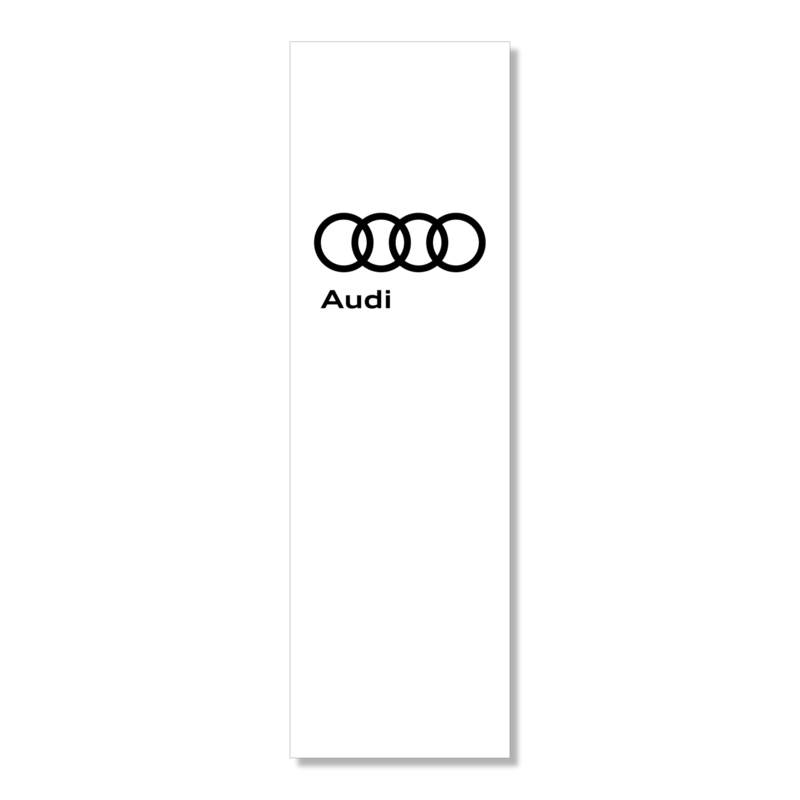 2021 Audi 454