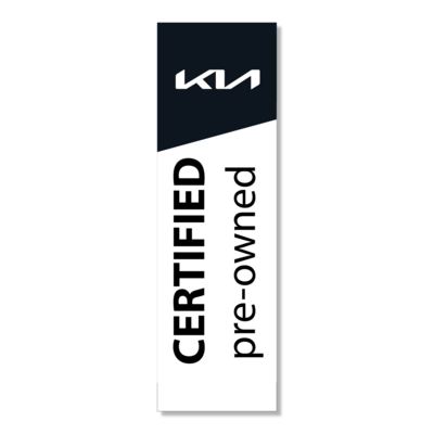 2021 Kia 513