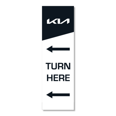 2021 Kia Turn Here 514