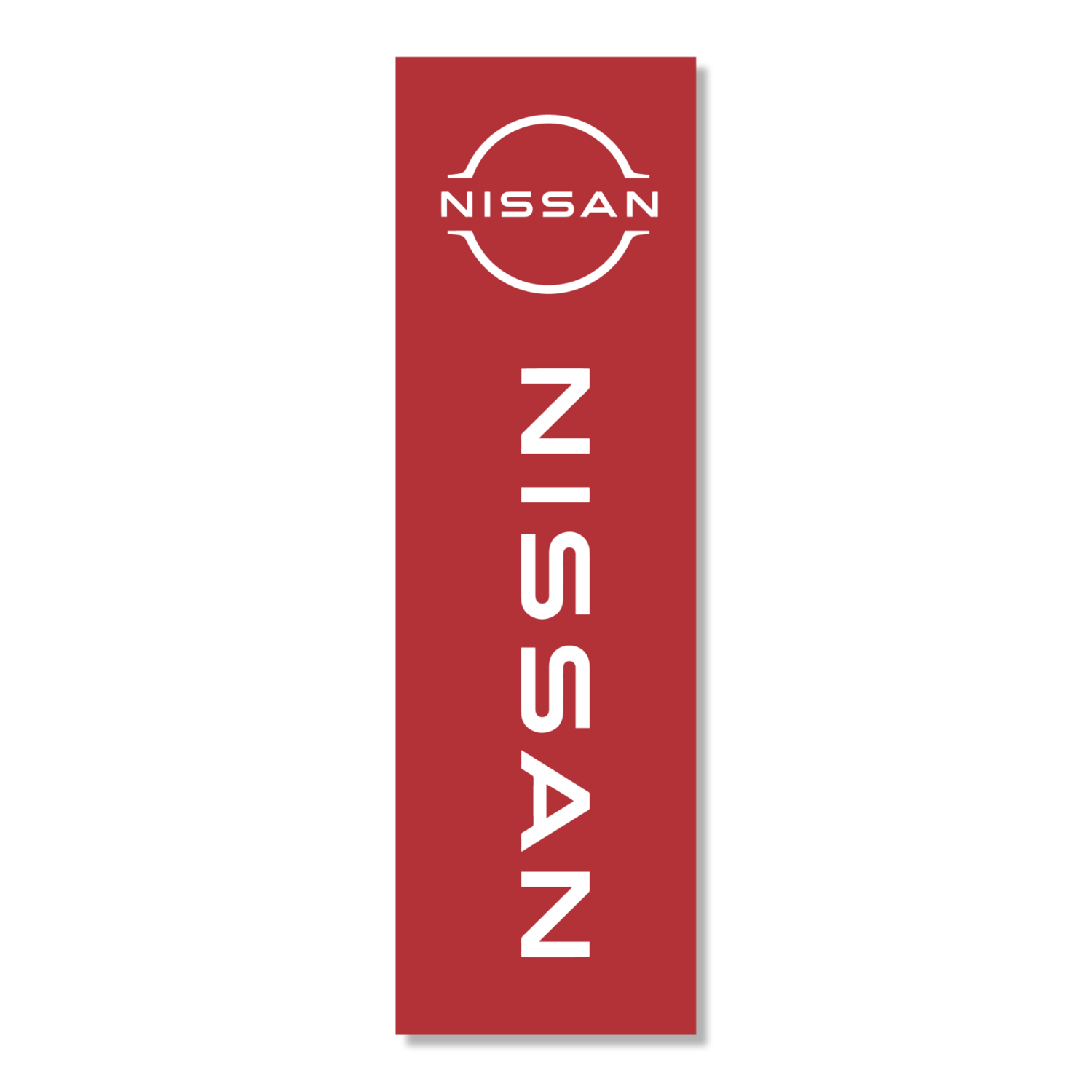 2021 Nissan 509