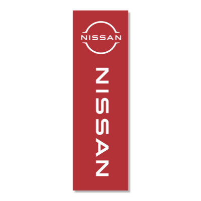 2021 Nissan 509