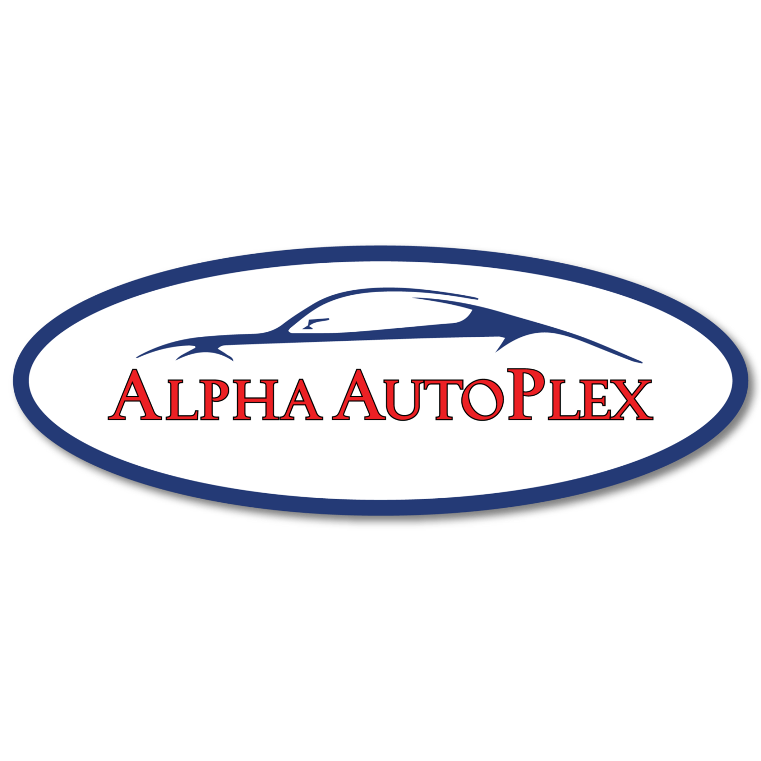 Alpha Autoplex 65