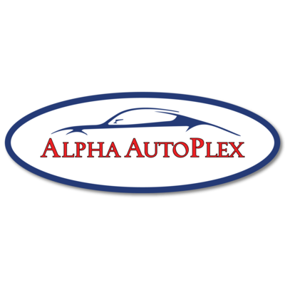 Alpha Autoplex 65