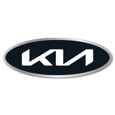 KIA 66