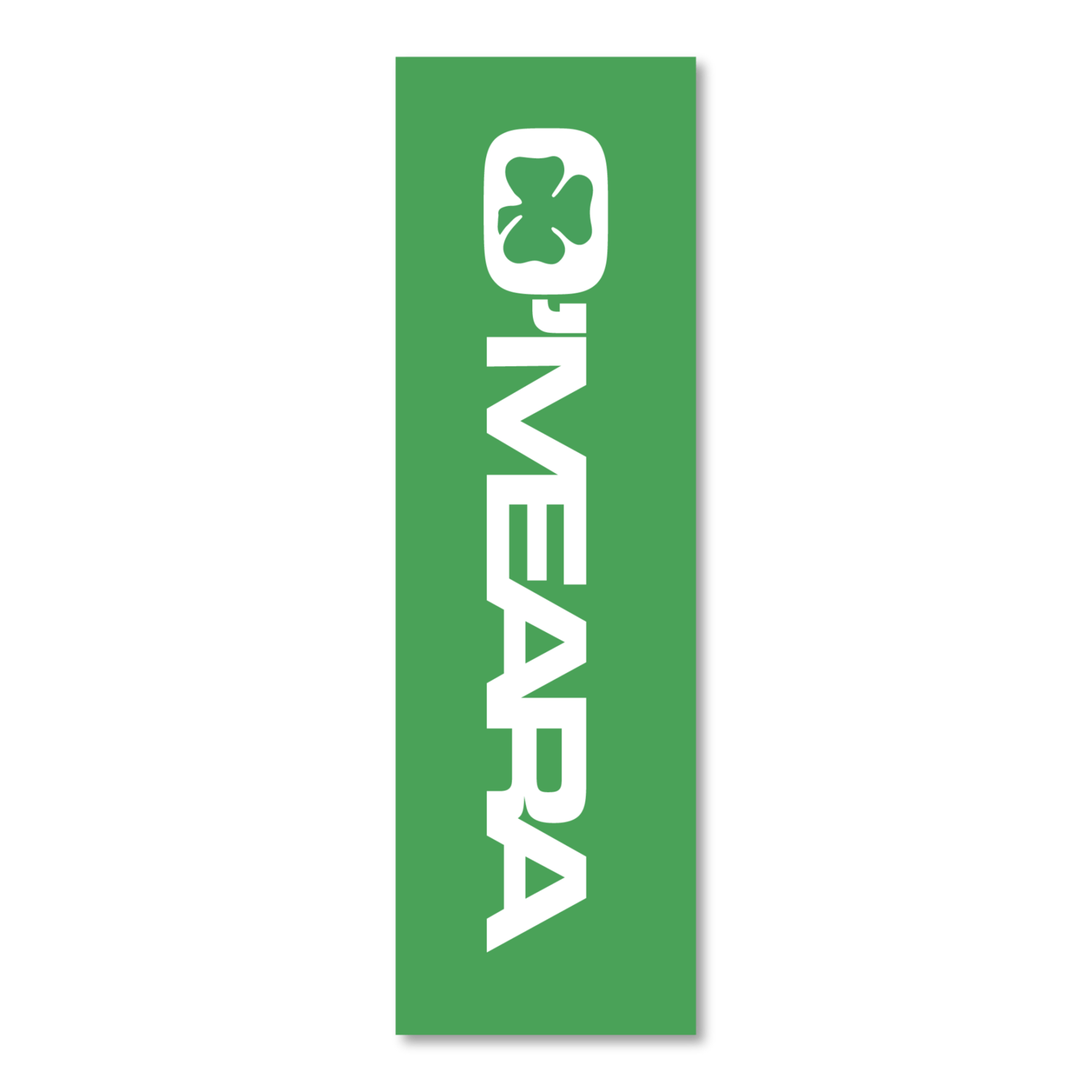 O'meara Green 459