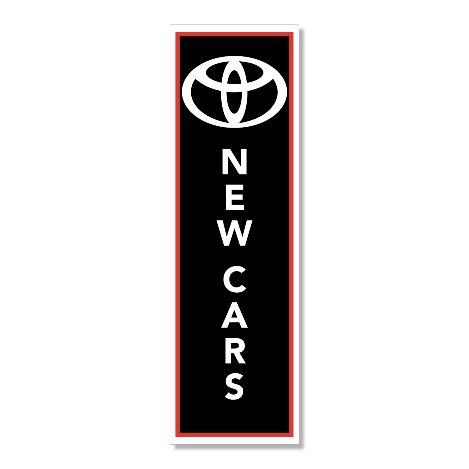 Black Toyota New Cars 465
