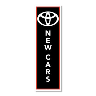 Black Toyota New Cars 465