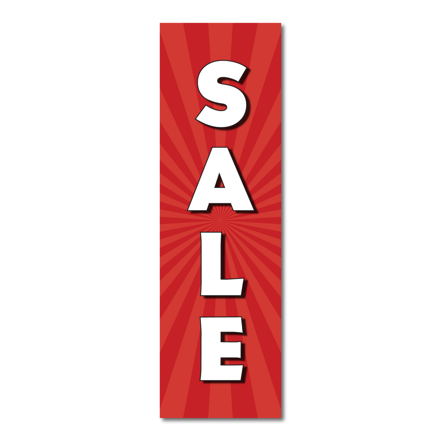 Red Sale 516