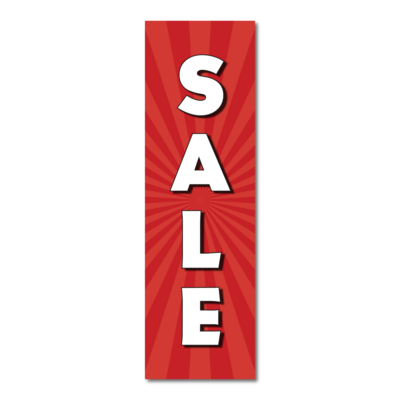 Red Sale 516