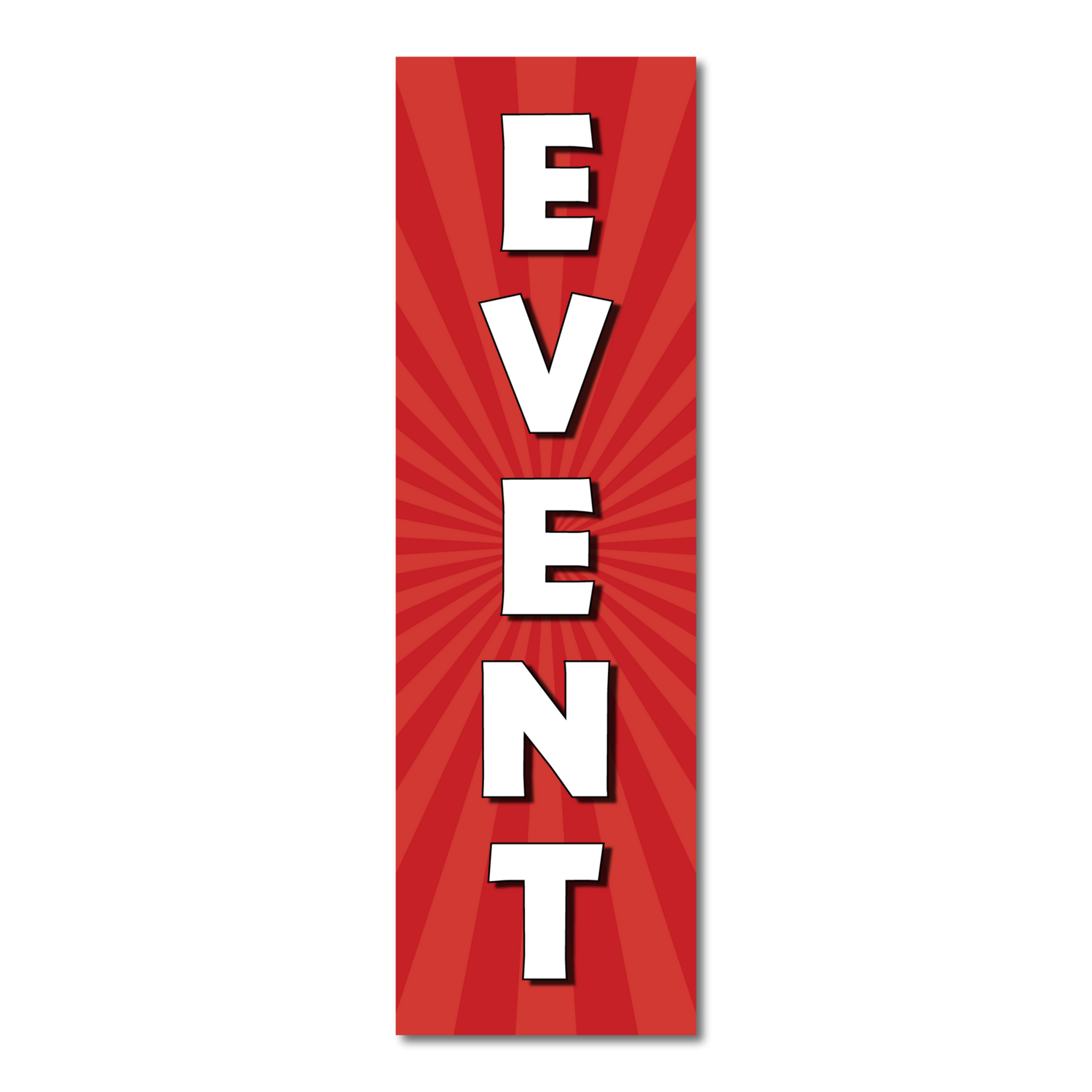 Red Event 517