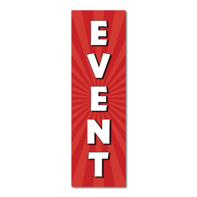 Red Event 517