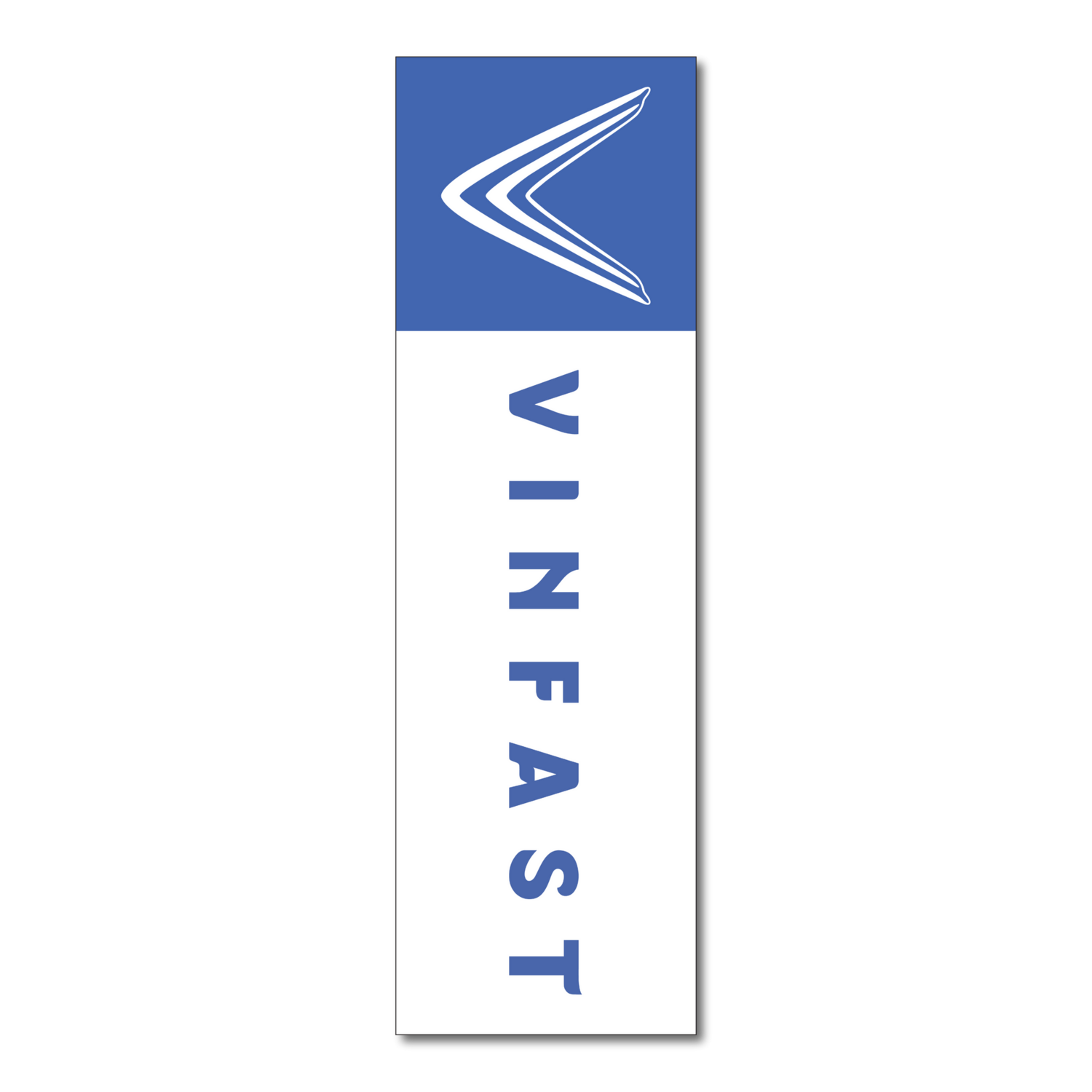 Vinfast 523