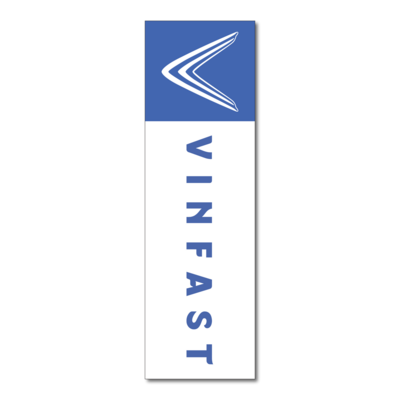 Vinfast 523