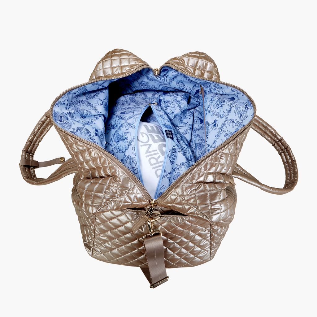 sprayground school backpacks