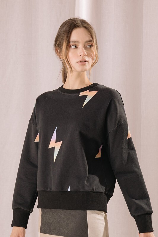 plus size mens cardigans