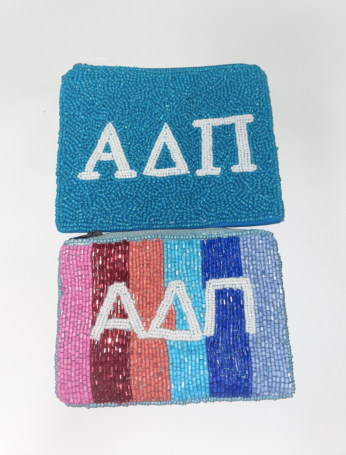 Coin Pouch