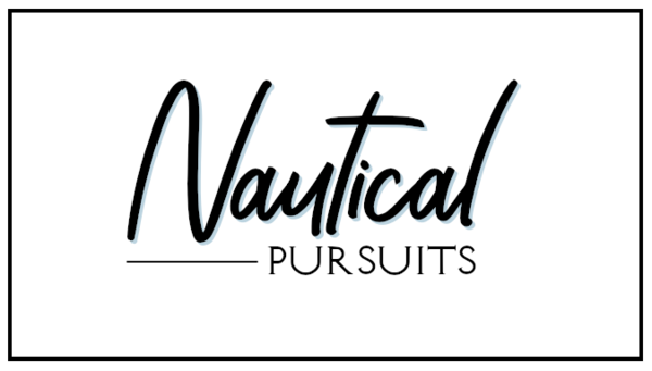 Nautical Pursuits