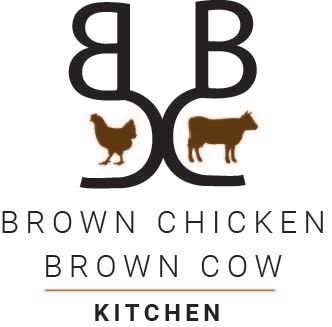 BCBC Kitchen