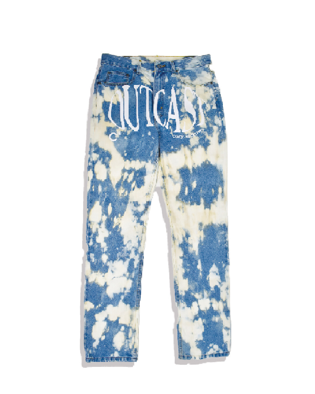 E-commerce Product Image