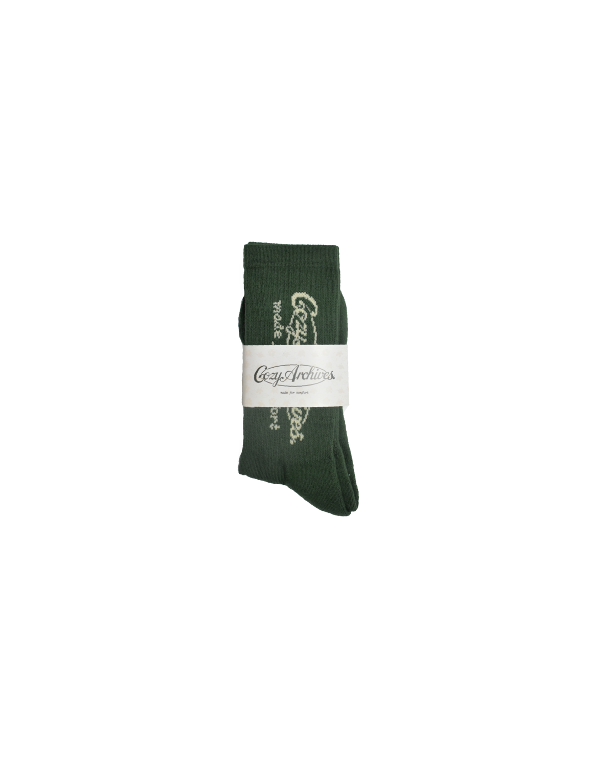 E-commerce Product Image