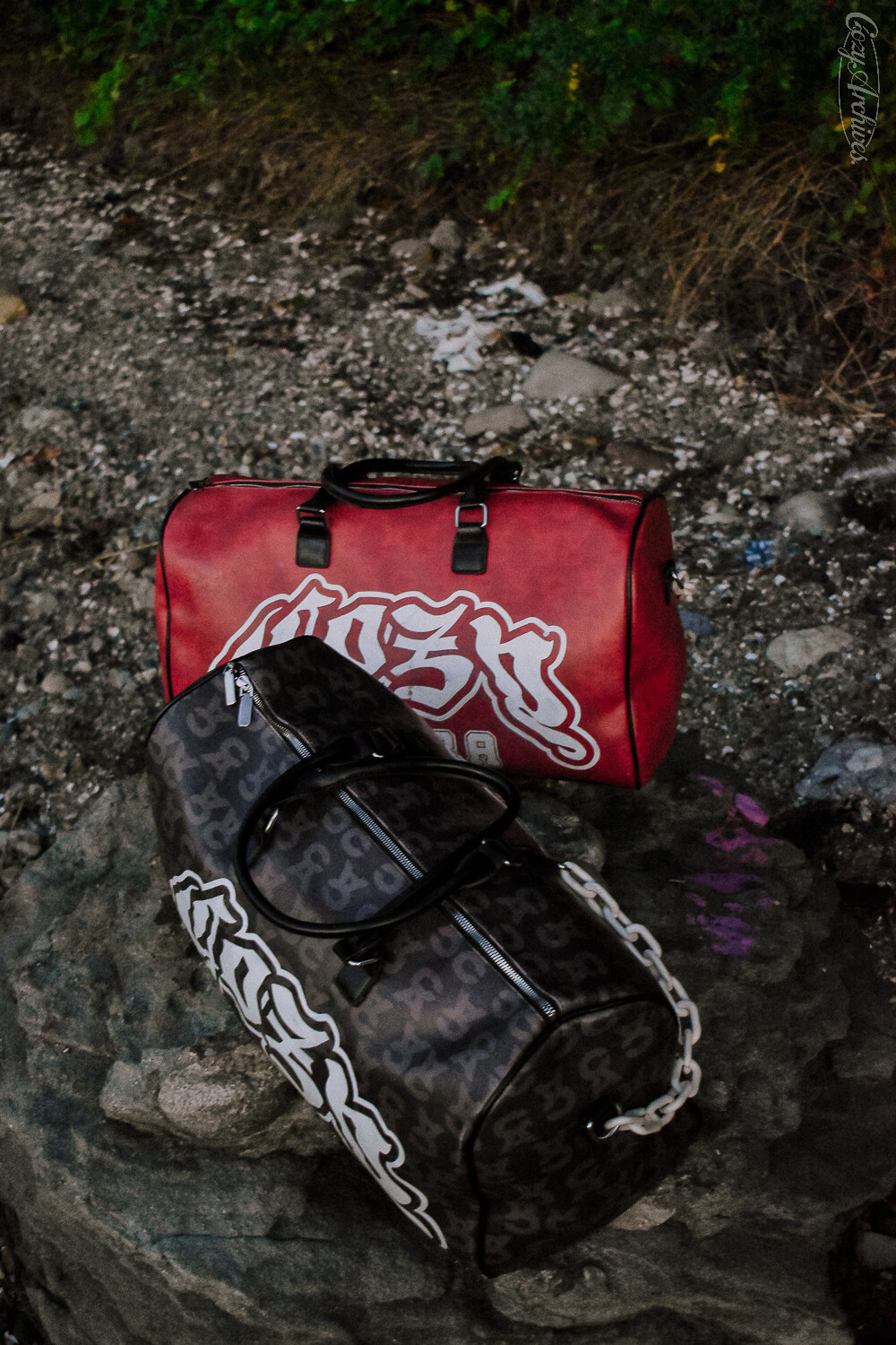E-commerce Product Image