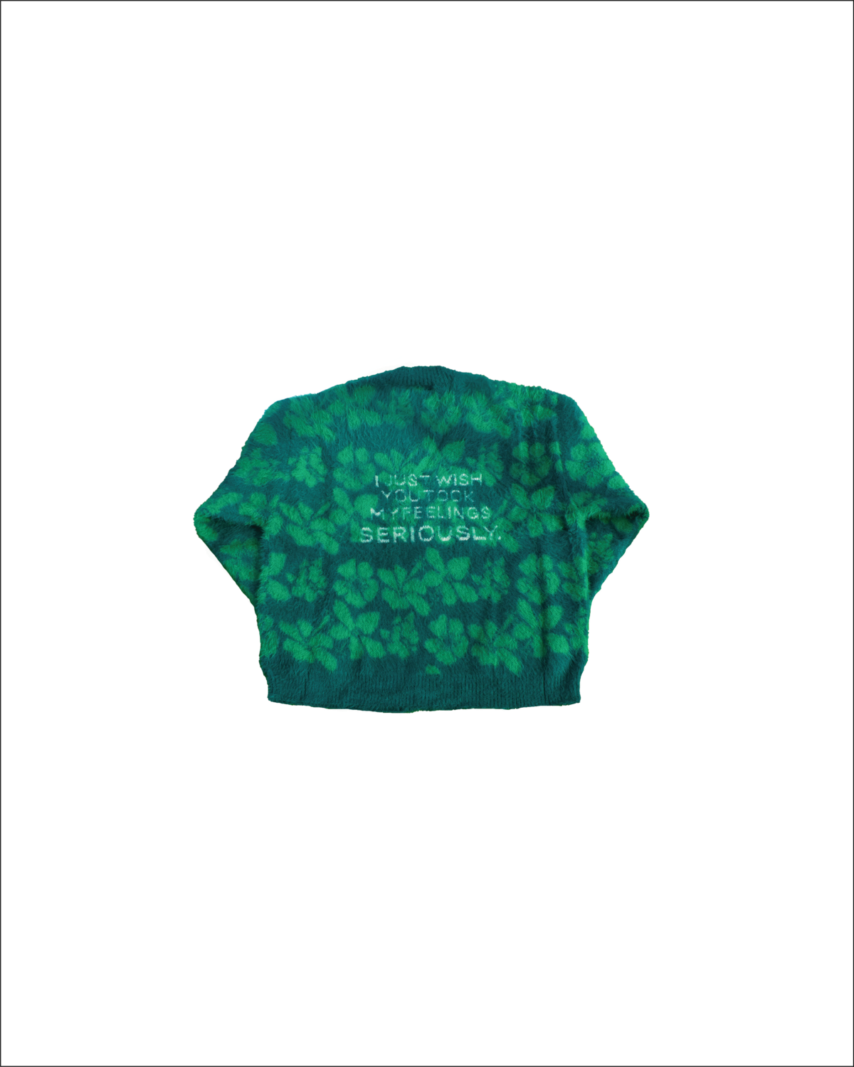 E-commerce Product Image