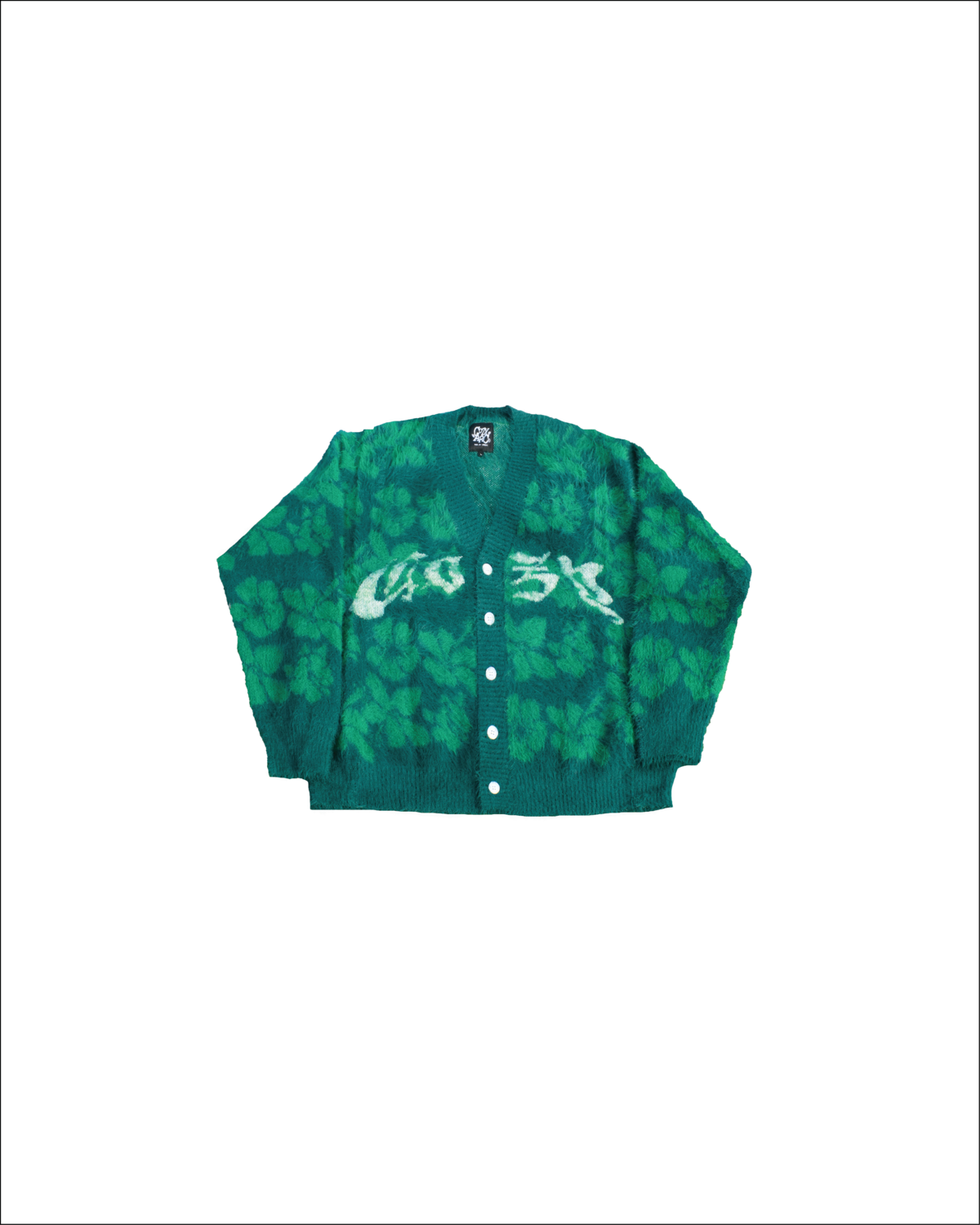 E-commerce Product Image