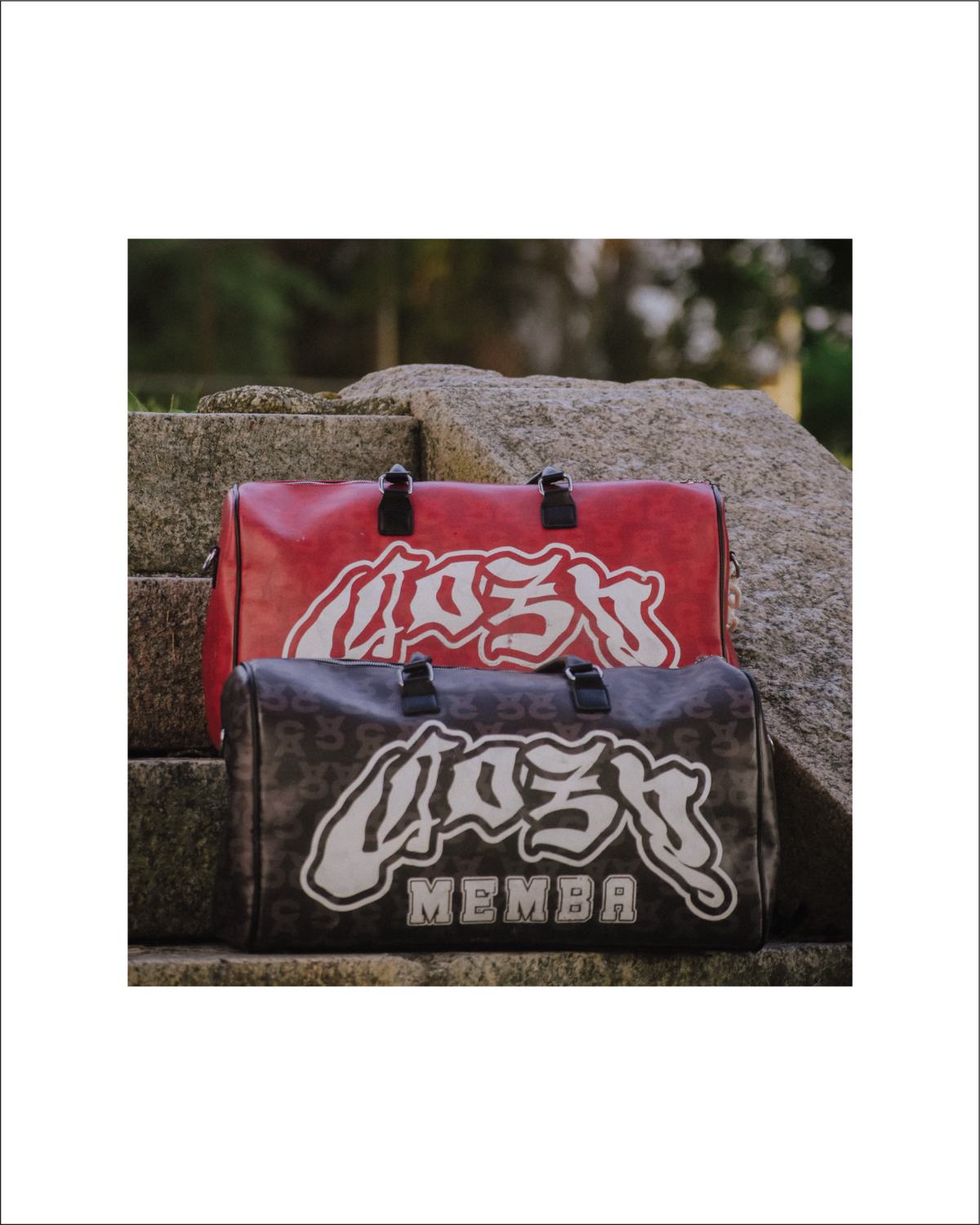 E-commerce Product Image