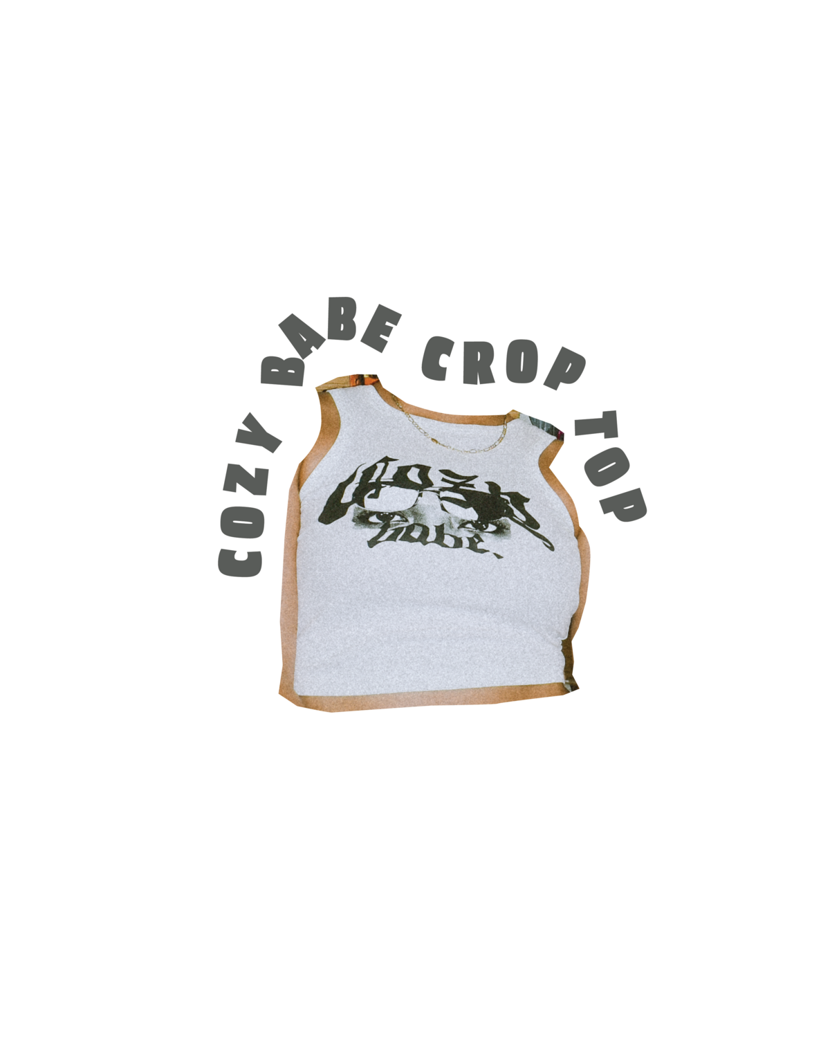 E-commerce Product Image