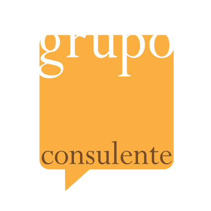 Tienda en línea