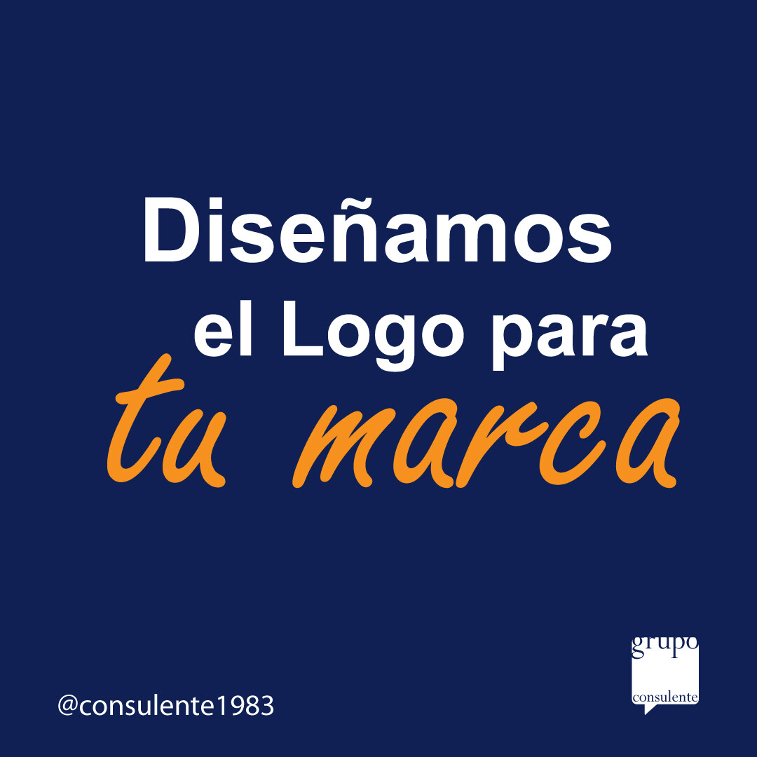 Logos