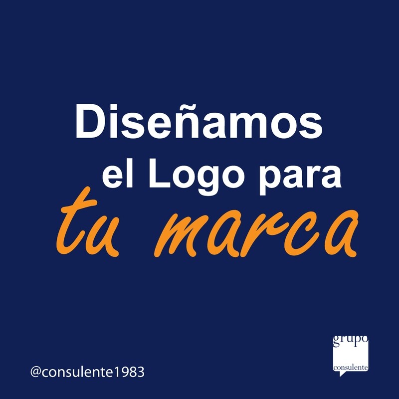 Logos