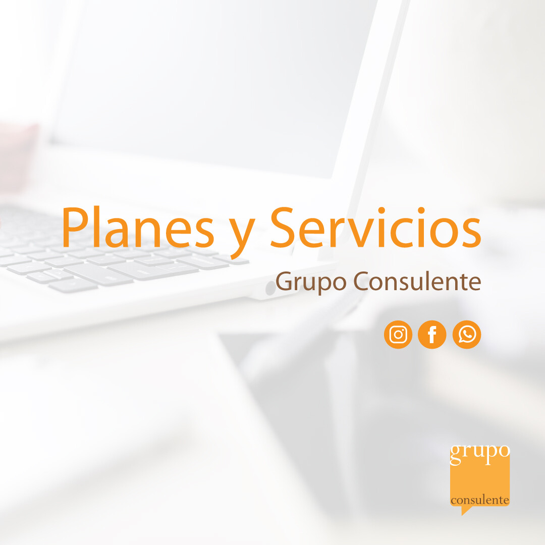 Gestión de Redes
