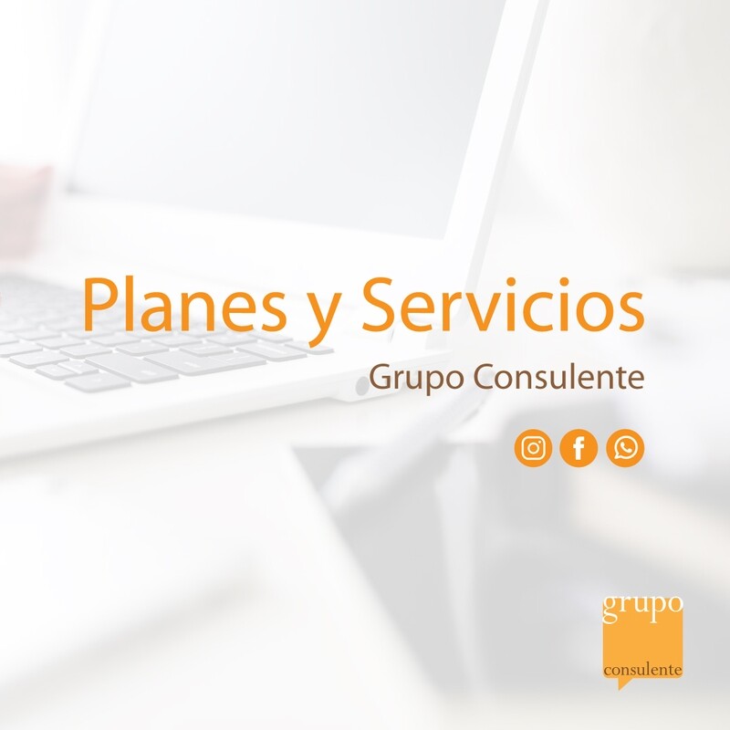 Gestión de Redes