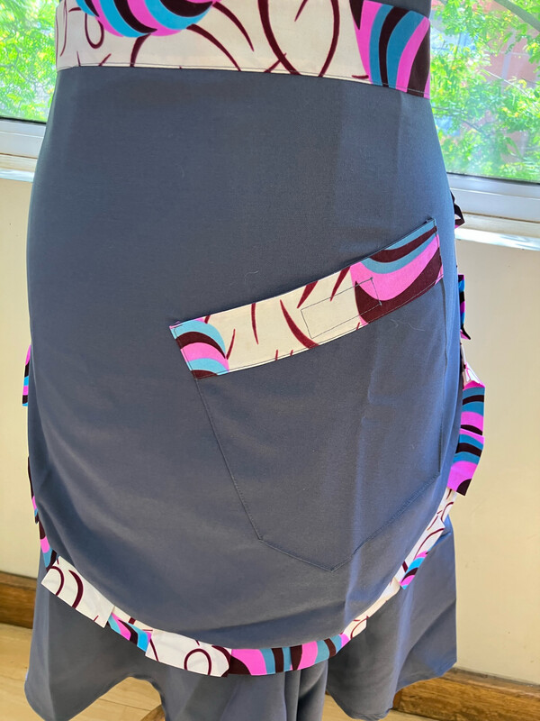 [Uniform] Dress Set / LAST IN STOCK!