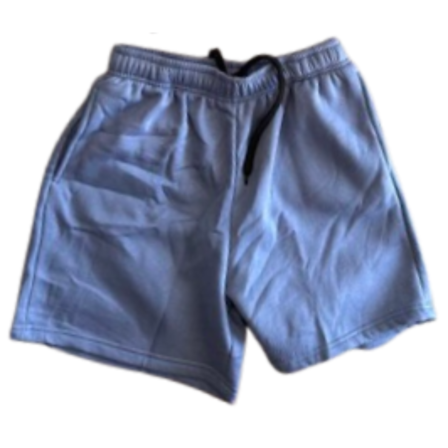 Sweatshorts