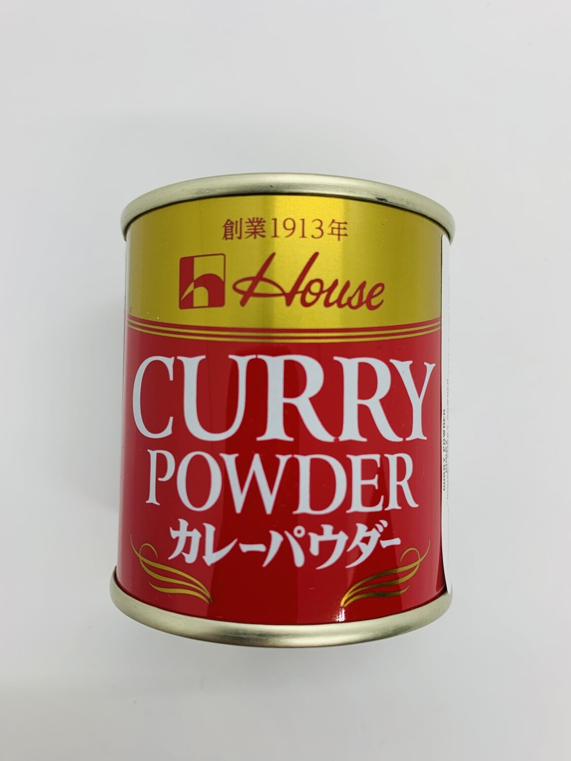 HOUSE Curry Powder