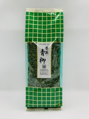 Uji No Tsuyu AOYAGI Bancha