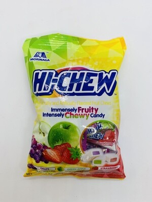 HICHEW Original Bag