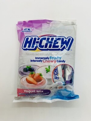 HICHEW Yogurt Bags