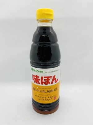 MIZKAN Ajipon JP