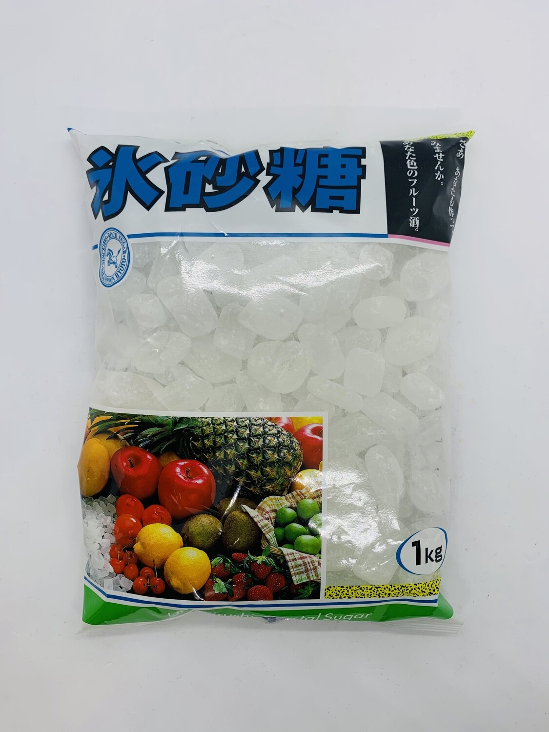 Sugar Kori Sato 1Kg