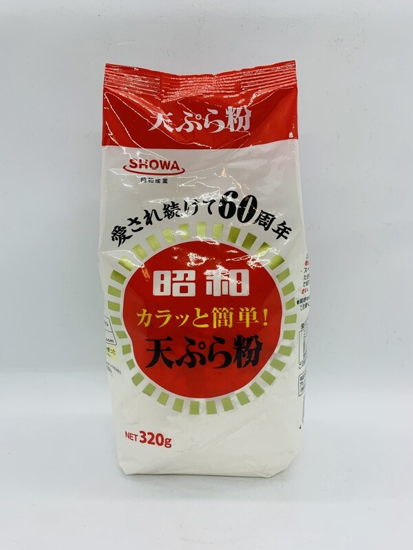 shukimura　送料分 蒸柿（種なし）」500gのお得通販｜Kuradashi(クラダシ)でフードロス