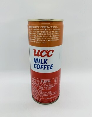 コーヒー　UCC UCC おいしいカフェインレスコーヒー ドリップコーヒー 8杯分