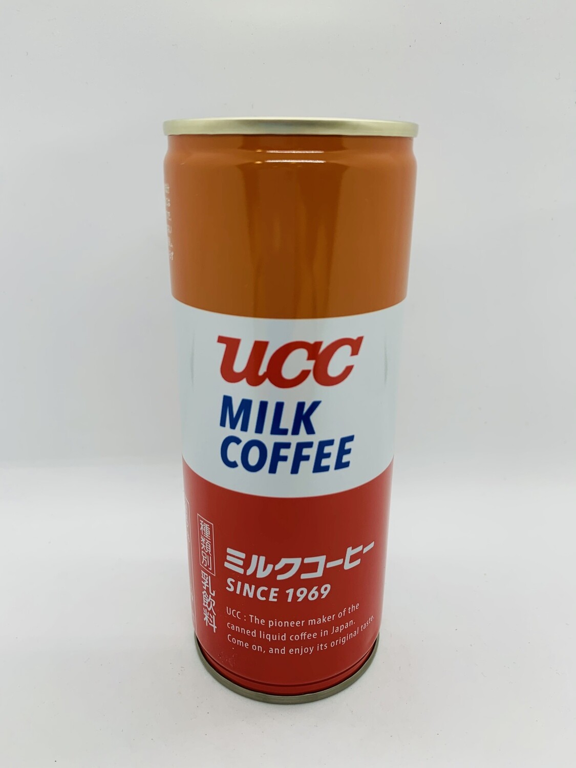 UCC Coffee