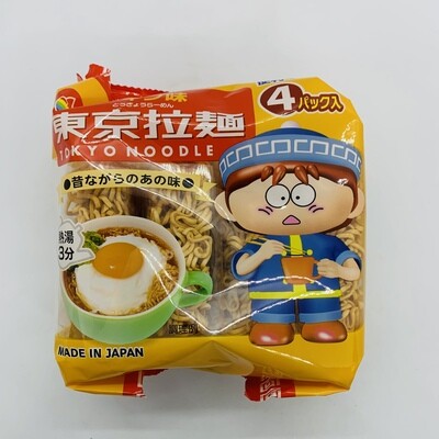 Tokyo Noodle Original